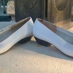 Salvatore Ferragamo Salvador Ferragamo gold chain loafers Photo 1