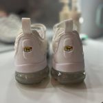 Nike Air Vapormax Plus Photo 1