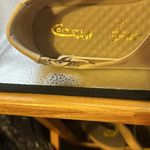 Brand new comfort, well sandals . Beautiful light tan. New without tags. 11 wide Photo 7