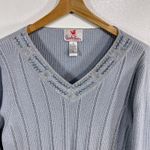 Quacker Factory Sparkle V Photo 3