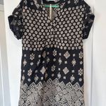 Uncle Frank  Dress Small Photo 0