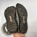 Bogs B‎ Moc quilted boots waterproof gray size 6 Photo 8