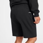Allbirds NWT - Men's  R&R Sweat Short Photo 1