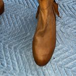 Sam Edelman  tank ankle booties size 8 Photo 5