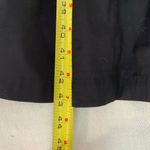 Chico's ‎ size 1 tired dress Photo 5