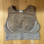 Ryka Shape Ups Photo 0