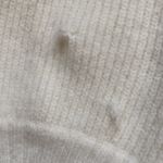 Missguided  Sweater Hoodie Photo 2