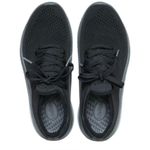 Crocs WOMEN'S LITERIDE™ 360 PACER Sneakers NWT Photo 1