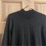 Marc New York  women’s‎ Drees grey size M Photo 1