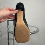 Bottega Veneta mule Photo 7