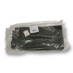 Free People Modern Femme Novelty Dusty Army Combo Size 12 NWT Photo 4