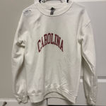 Gildan University of South Carolina crew neck Photo 0
