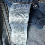 Guess  Y2K Daredevil Low-Rise Bootcut Jeans 29 Photo 3