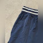 Aerie  Varsity Tennis Skirt Bundle Photo 7