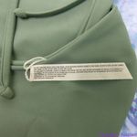 NEW Free People X Mare Perpetua Essential One Piece Swimsuit In Sage, L Green Size L Photo 14