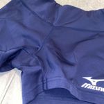 Mizuno  Sports Volleyball Spandex Photo 1