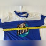 Pink Floyd 1965 Womens Large Tee Shirt Photo 3