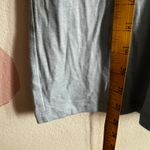 Fashion Bug Vintage Sequin Babydoll Top, Y2K Coquette‎ Indie Sleaze 2000s Medium Photo 5