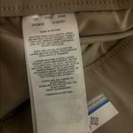 Columbia New  Women’s All Seasons Ruched Skort Khaki Tusk Color Size Small NWT Photo 10