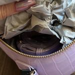 PETA + Jain KRAVITZ backpack Photo 5