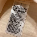 Old Navy  Women Shirt size S brand new with tag Photo 7