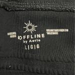 Aerie FINAL PRICE  Offline Leggings Photo 5