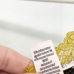 Victoria's Secret VS Y2K Coquette Lace Leopard Animal Print Sleep Cami Top XS Photo 3