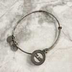 ALEX AND ANI Kappa Alpha Theta Bracelet Photo 0
