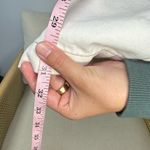 ASOS  Denim Romper/ Playsuit Size 4 Photo 8