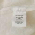 Ali & Jay Embordiered Dress Size Small Photo 6