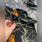 Felt (For Every Living Thing) Photo 5