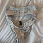 Triangl  Bikini Photo 0