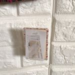 love on a hanger  peasant style striped‎ chevron blouse plus size 2 Photo 2