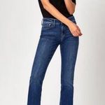 Merona Bootcut Jeans - Short Photo 0
