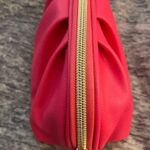 Bare Minerals Pink  cosmetics bag 8x5x4 Photo 2