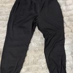 Old Navy  women’s joggers  Photo 0