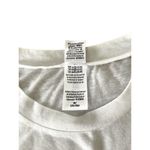 Victoria's Secret Victoria’s Secret Sport "Sweat Like An Angel" Short Sleeve T-Shirt Size M NWOT Photo 2