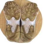 Adidas  Originals Falcon Women’s Running Shoes Silver/Tint Size 10 Photo 4