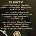 Disney Star Wars Crew Socks The Mandalorian Grogu Baby Yoda Mens Womens Fun Gift Photo 6