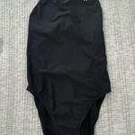 Tyr. One-Piece Swimsuit Photo 0