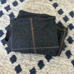 Athleta Grey  straight leg leggings Photo 2