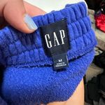 Gap  cloth shorts Photo 2