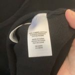 Jones New York FINAL MARKDOWN 
 woman tank top 2x Photo 3