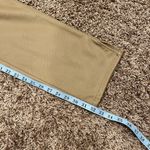 Good American  Good Boy Faux Leather Pants Photo 15