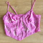 Wild Fable by target cropped cami Photo 0