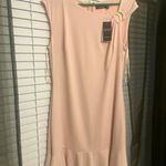 Ralph Lauren Dress Photo 2