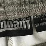 Pennant  track pants ladies Size M Photo 3