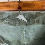 Tommy Bahama Women’s ‎ Skinny Ankle Jeans Photo 7