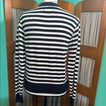 Izod Lacoste V Photo 7