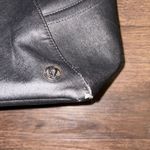 Lululemon All Day Tote Go Wild black Photo 10